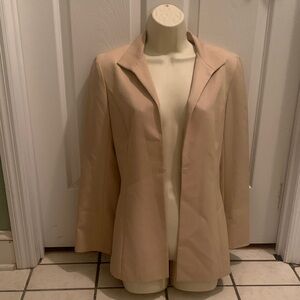 Bosch Women’s Tailored Blazer Jacket M